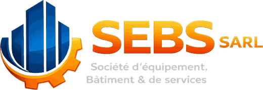 SEBS SARL
