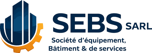 SEBS SARL
